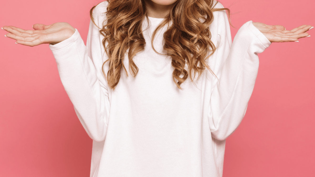 Li-Fraumeni Syndrome and the TP53 Genetic Mutation- WTF is&nbsp;That?