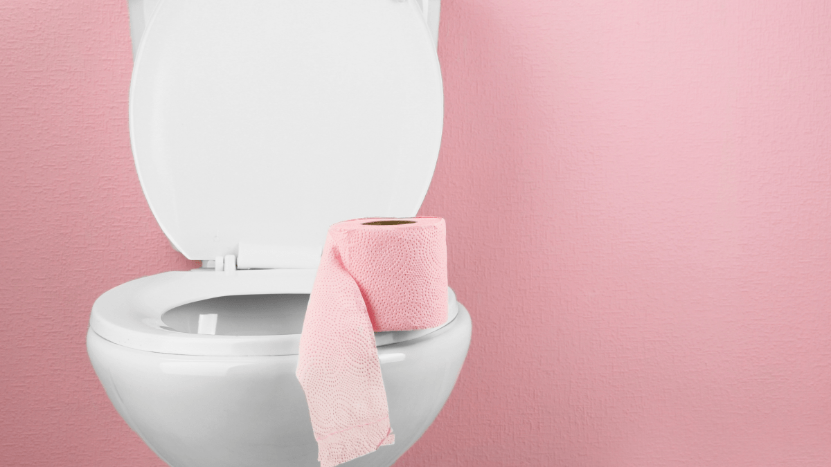 If 2020 Were a Beverage, It Would be Colonoscopy&nbsp;Prep