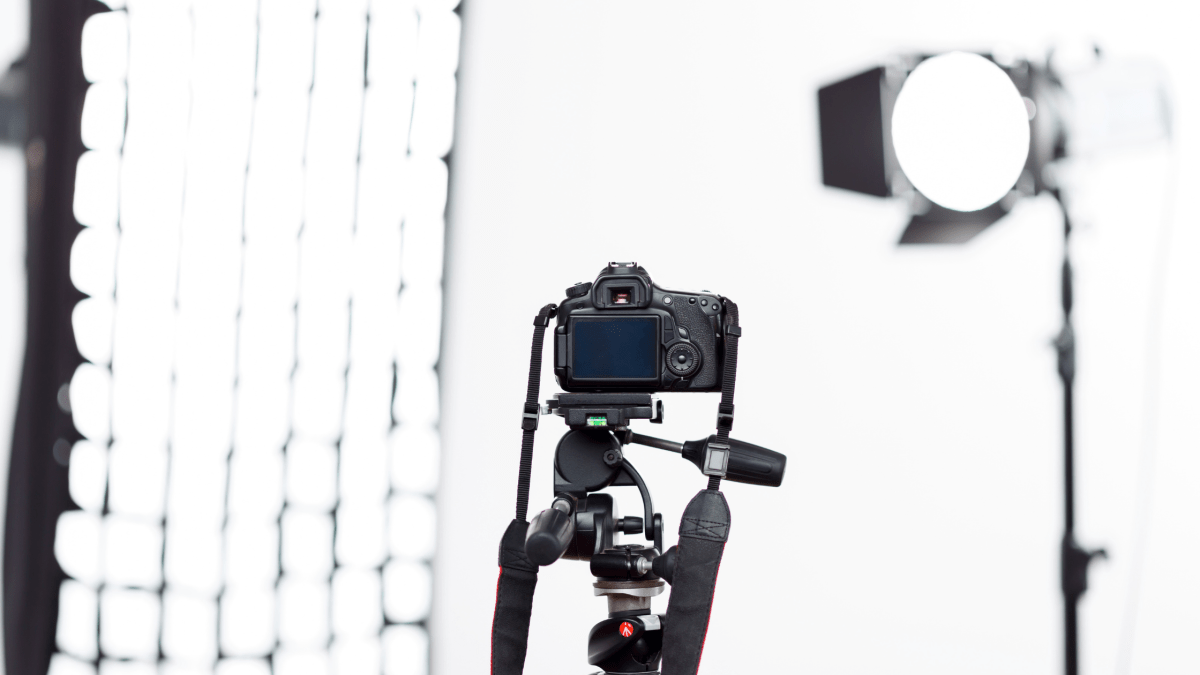 Screening Protocols and Nude&nbsp;Photoshoots